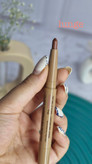 خط لب پیچی طرح رود