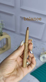 خط لب پیچی طرح رود