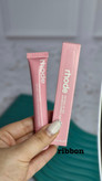 لیپ گلاس طرح رود Rhode در 8 رنگ جذاب