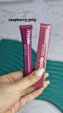 لیپ گلاس طرح رود Rhode در 8 رنگ جذاب