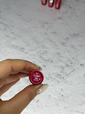 رژ لب رژ خیس شیراپ گلدن مرطوب کننده و آبرسان مناسب استفاده روزانه ومحل کار