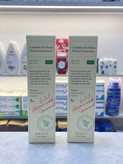 ضد آفتاب بدون رنگ+SPF 50 مناسب انواع پوست حجم50 میل