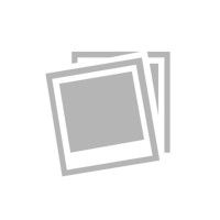 خمیر دندان  مدل 1.2.3 Extra Fresh  اصلی 75میل